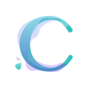 CCSER官网版