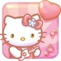 HelloKitty点点消官网版