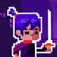 赛博英雄CyberHero最新版
