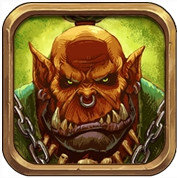 WOW挂机最新版