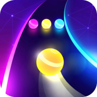 DancingRoad