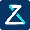 Zillya！防病毒官网版