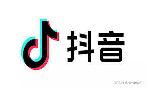 抖音几点发浏览量高