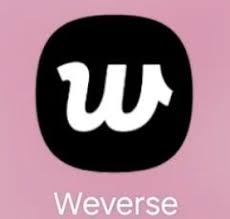 如何购买Weverse会员