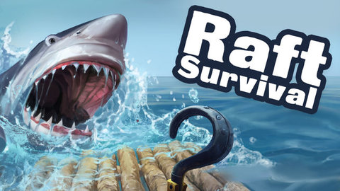 SurvivalonRaft安卓版