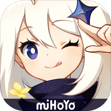 原神芭芭拉生日最新版