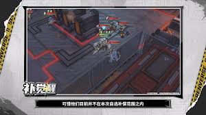 晴空之下ssr自选性价比最高的推荐