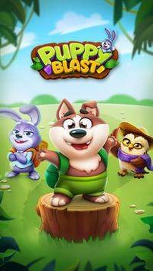 宠物益智冒险最新版