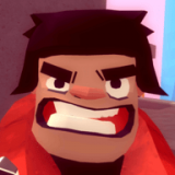 SkyTrail最新版