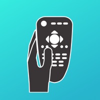 极简遥控器官网版
