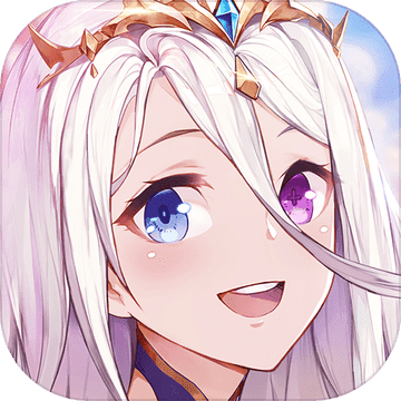 TalesofWind安卓版