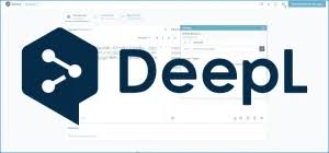 DeepL翻译器怎么关闭开机自启