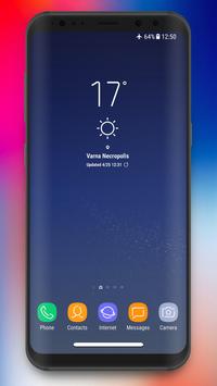 XHomeBarPro免费版