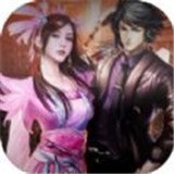 少年幻想梦最新版