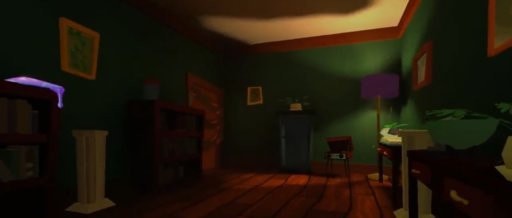 古兹免费版