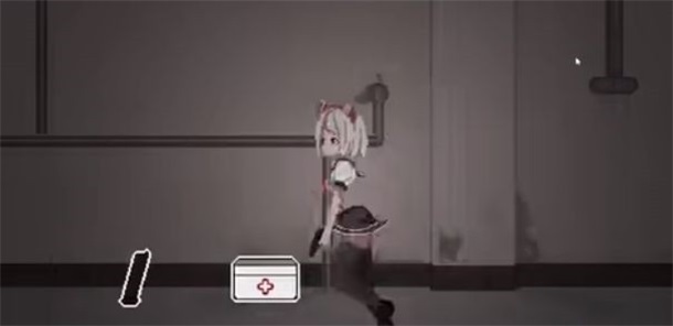 少女大战僵尸最新版