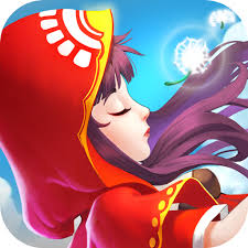 寻道大千镇魔九幽魔女怎么打