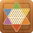 跳棋精灵ChineseCheckers官网版