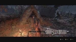 明末渊虚之羽青石玉蝉怎么获得