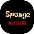 MassacreSpongbob免费版