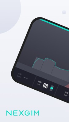 NEXGIM官网版