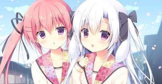 将恋爱添上甜蜜的味道免费版