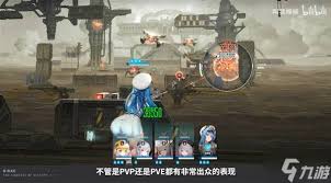 胜利女神5月28日节奏榜与自选建议是什么