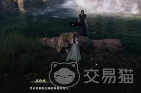 下一站江湖2弹指神通怎么获取