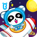 宝宝宇航员安卓版