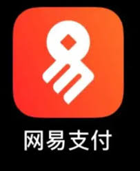 网易支付实名认证非本人如何修改