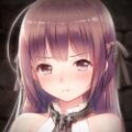 末日少女珍娜安卓版