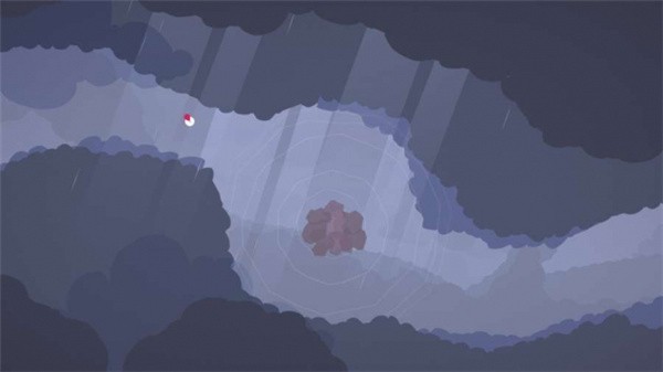 破碎圆圈之旅免费版