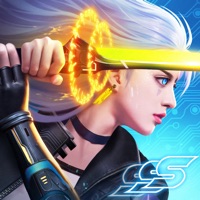绝世仙王官网版