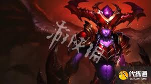 金铲铲之战巨龙之巢神龙怎么玩