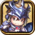 魔导英雄传安卓版