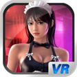 女神星球VR手机版