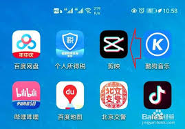 快剪辑导出视频不清晰怎么办