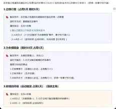 苏丹的游戏朱娜事件是什么