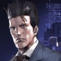 侦探神宫寺三郎疑惑的王牌安卓版