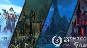 魔兽世界奈加祖莱任务怎么过