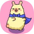 LdleToyClawTycoon最新版
