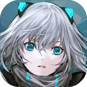 icey手机版