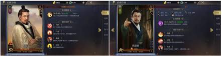 战国新手燕国如何组阵容