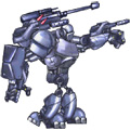 邪恶机器人免费版