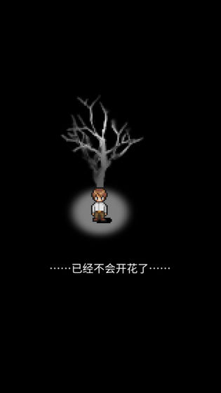 潮声小镇安卓版