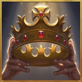 王的：中世纪战争最新版