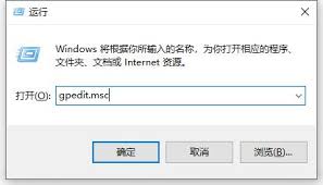 ToDesk听不到声音如何解决