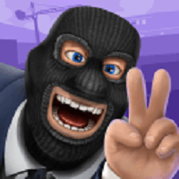 SnipersVsThieves官网版