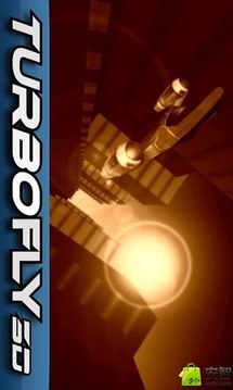 超音速超音速免费版