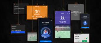 如何开启qq地震预警提醒功能